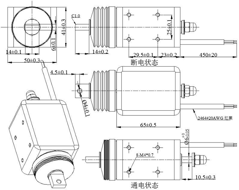 1652864526(1).jpg