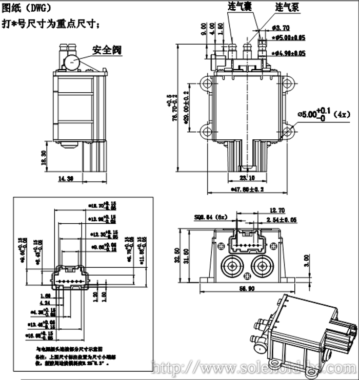 500_1535002728_2582.jpg