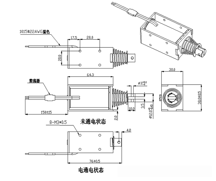 微信圖片_20230708112131.png